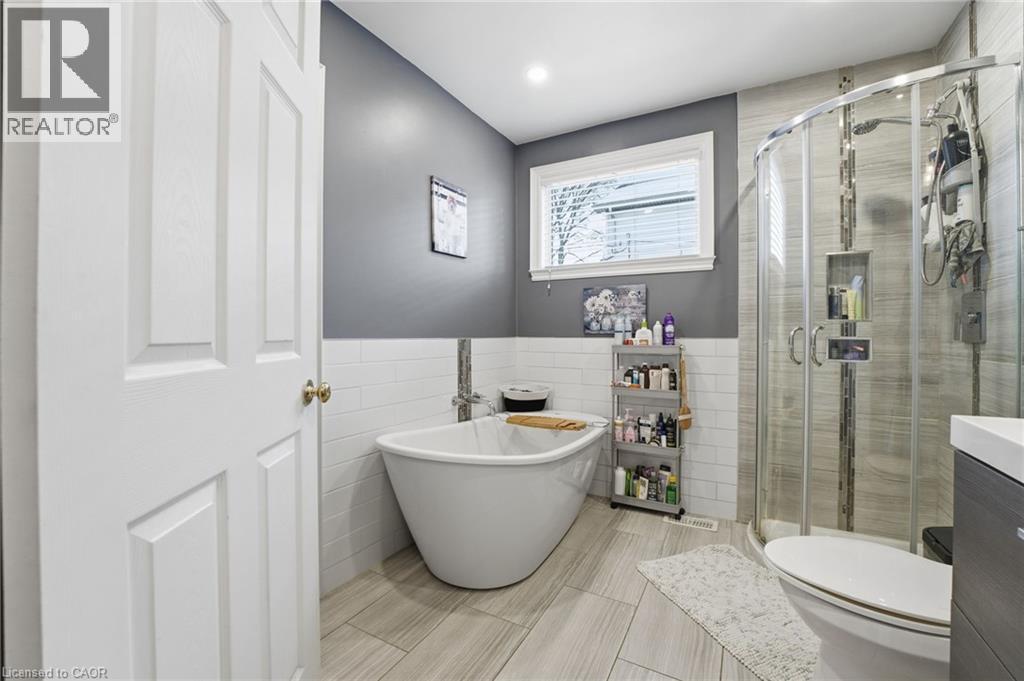 128 Schlueter Street, Cambridge, Ontario N3H 4B3 - Photo 13 - 40791602