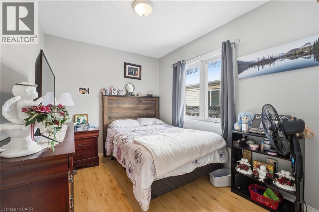 128 Schlueter Street, Cambridge, Ontario N3H 4B3 - Photo 14 - 40791602