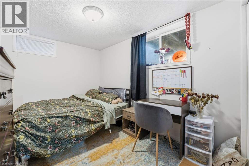 128 Schlueter Street, Cambridge, Ontario N3H 4B3 - Photo 16 - 40791602