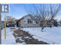 128 SCHLUETER Street, Cambridge, Ontario