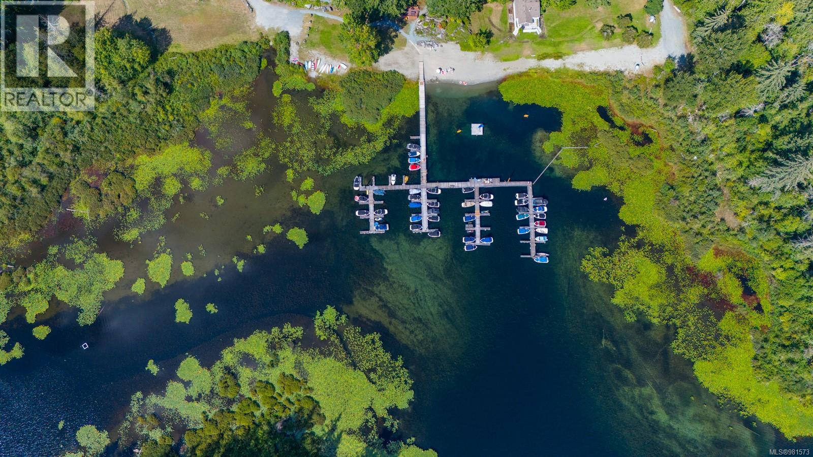 Lot 13 Teal Crt, Lake Cowichan, British Columbia