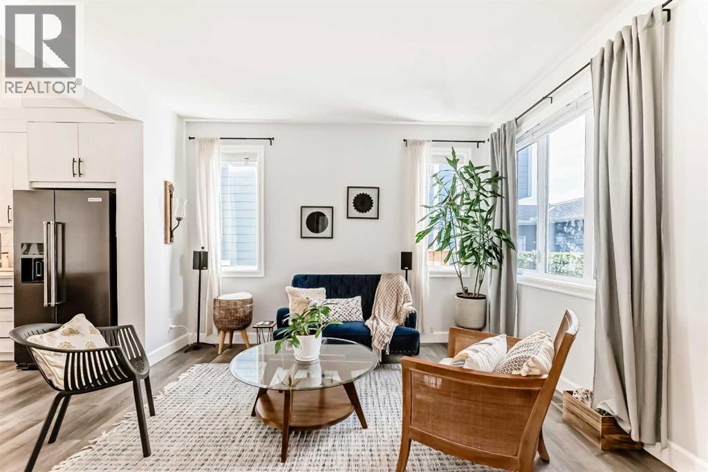 404 Yorkville Avenue Sw, Calgary, Alberta  T2X 4S4 - Photo 19 - A2262552