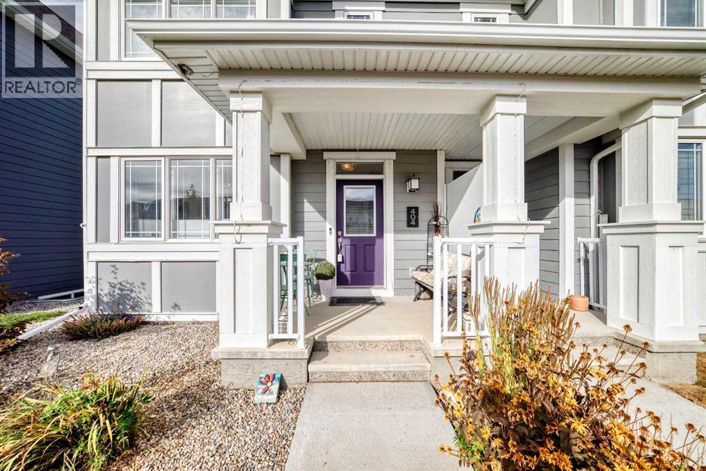 404 Yorkville Avenue Sw, Calgary, Alberta  T2X 4S4 - Photo 8 - A2262552