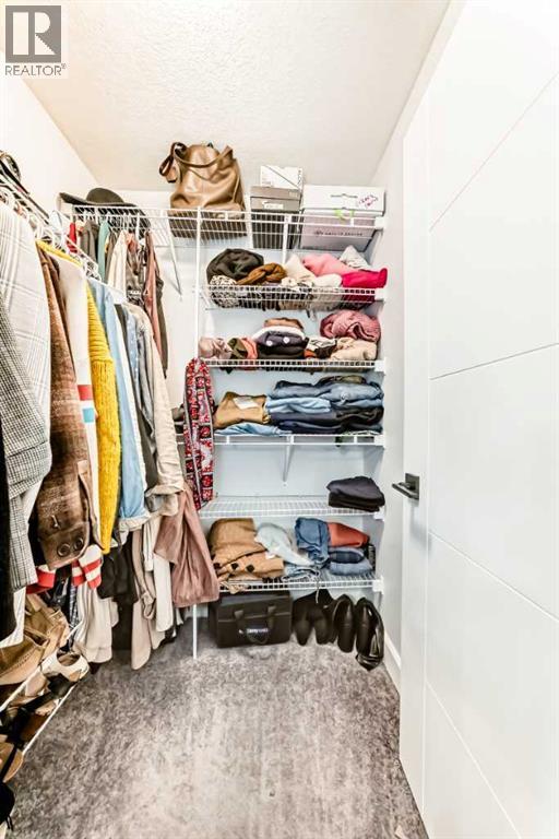 404 Yorkville Avenue Sw, Calgary, Alberta  T2X 4S4 - Photo 26 - A2262552