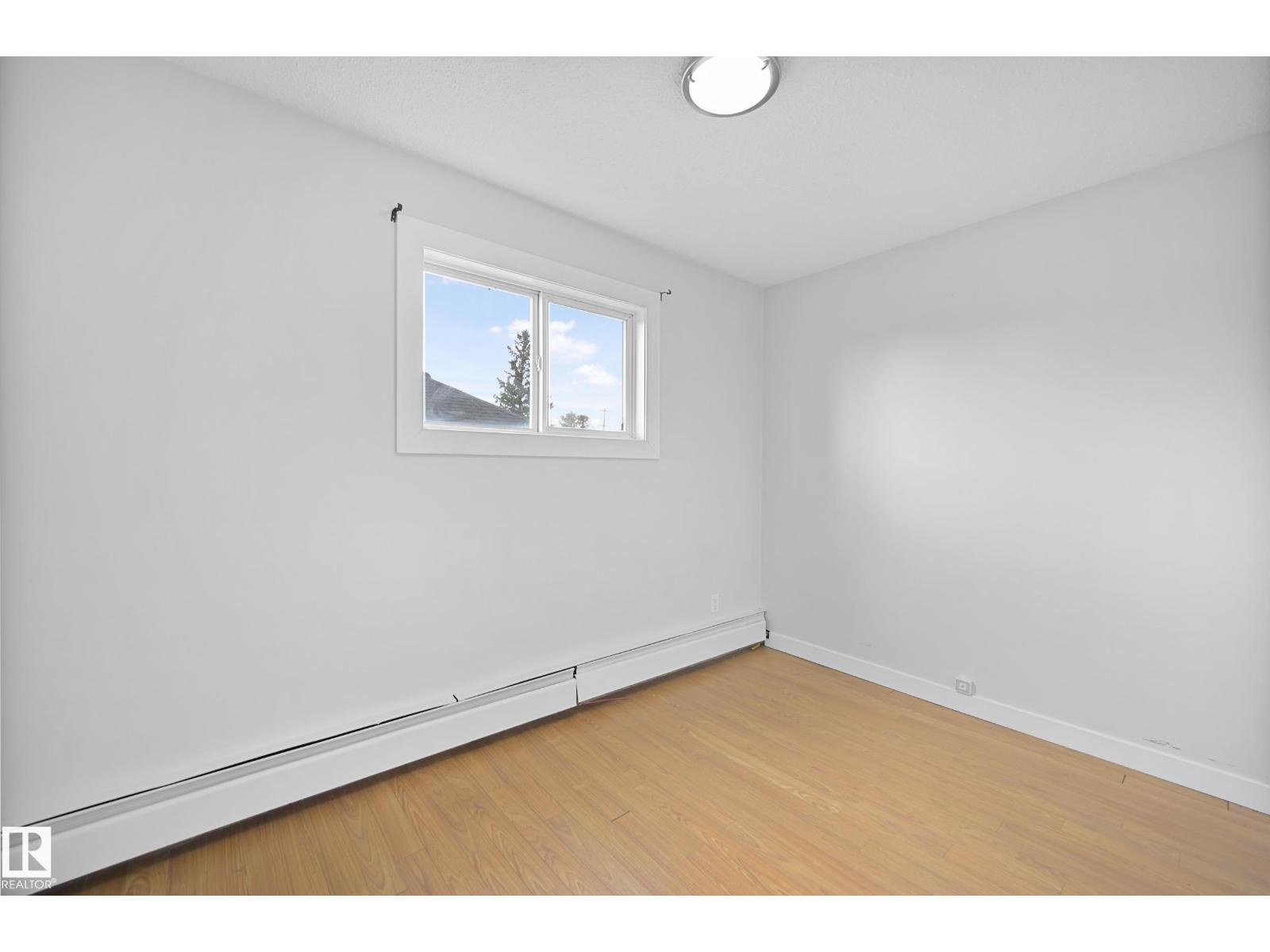 #205 10917 109 St Nw Nw, Edmonton, Alberta  T5H 3C2 - Photo 12 - E4464795