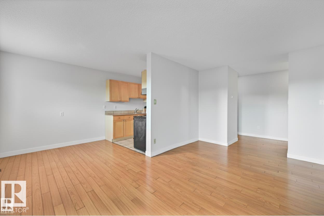 #205 10917 109 St Nw Nw, Edmonton, Alberta  T5H 3C2 - Photo 6 - E4464795