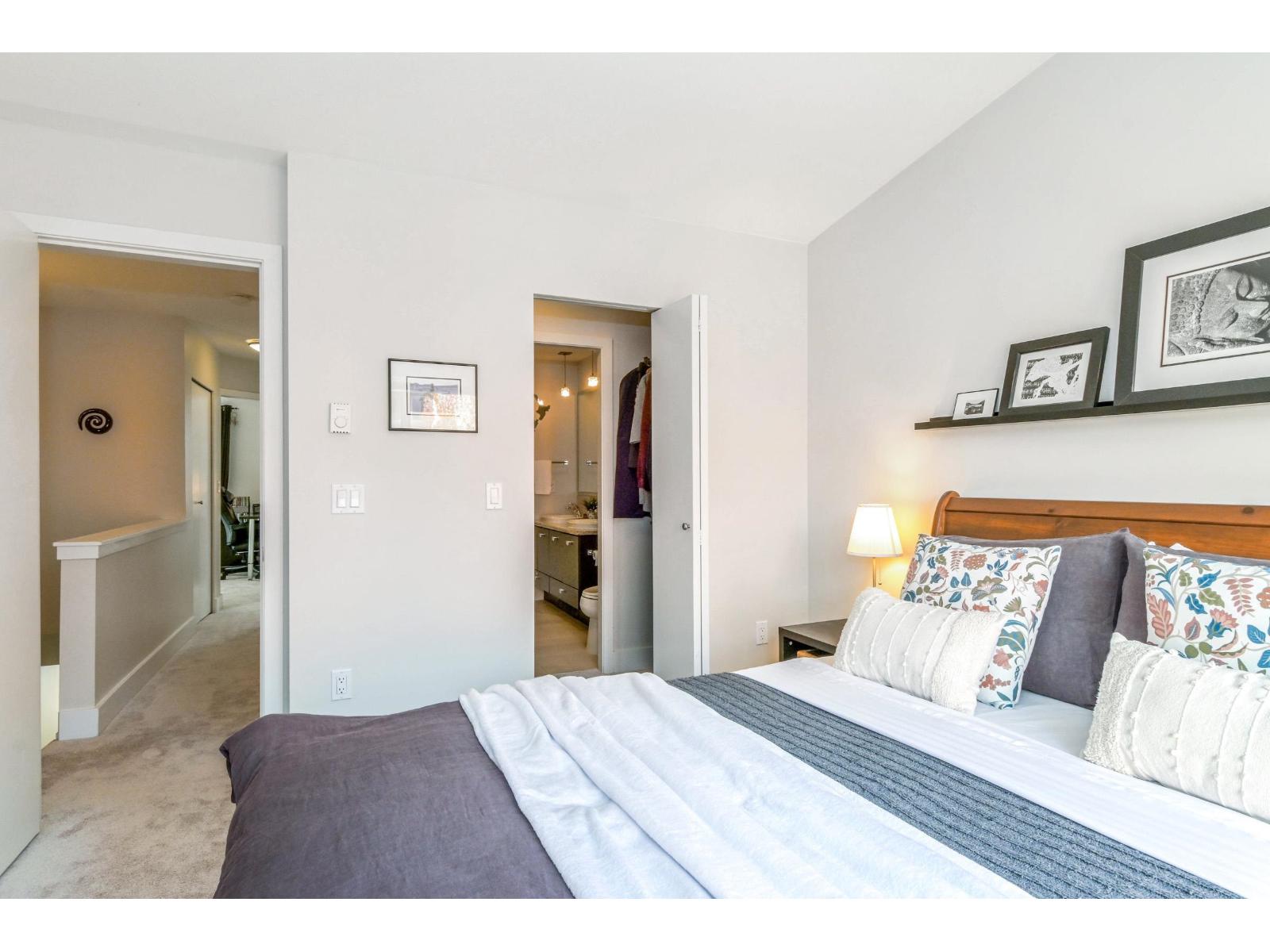 72 6671 121 Street, Surrey, British Columbia  V3W 1T9 - Photo 13 - R3071541