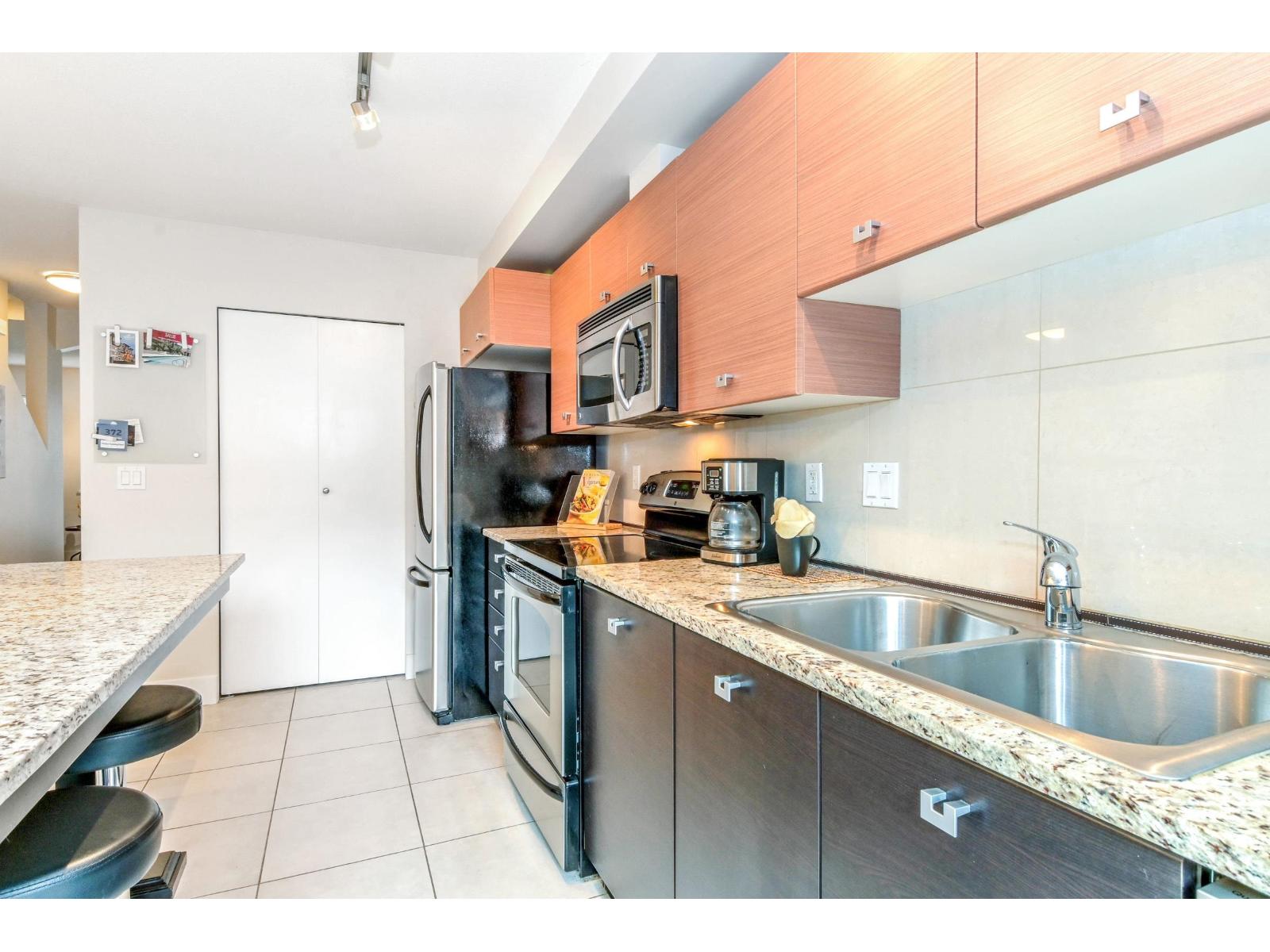 72 6671 121 Street, Surrey, British Columbia  V3W 1T9 - Photo 9 - R3071541