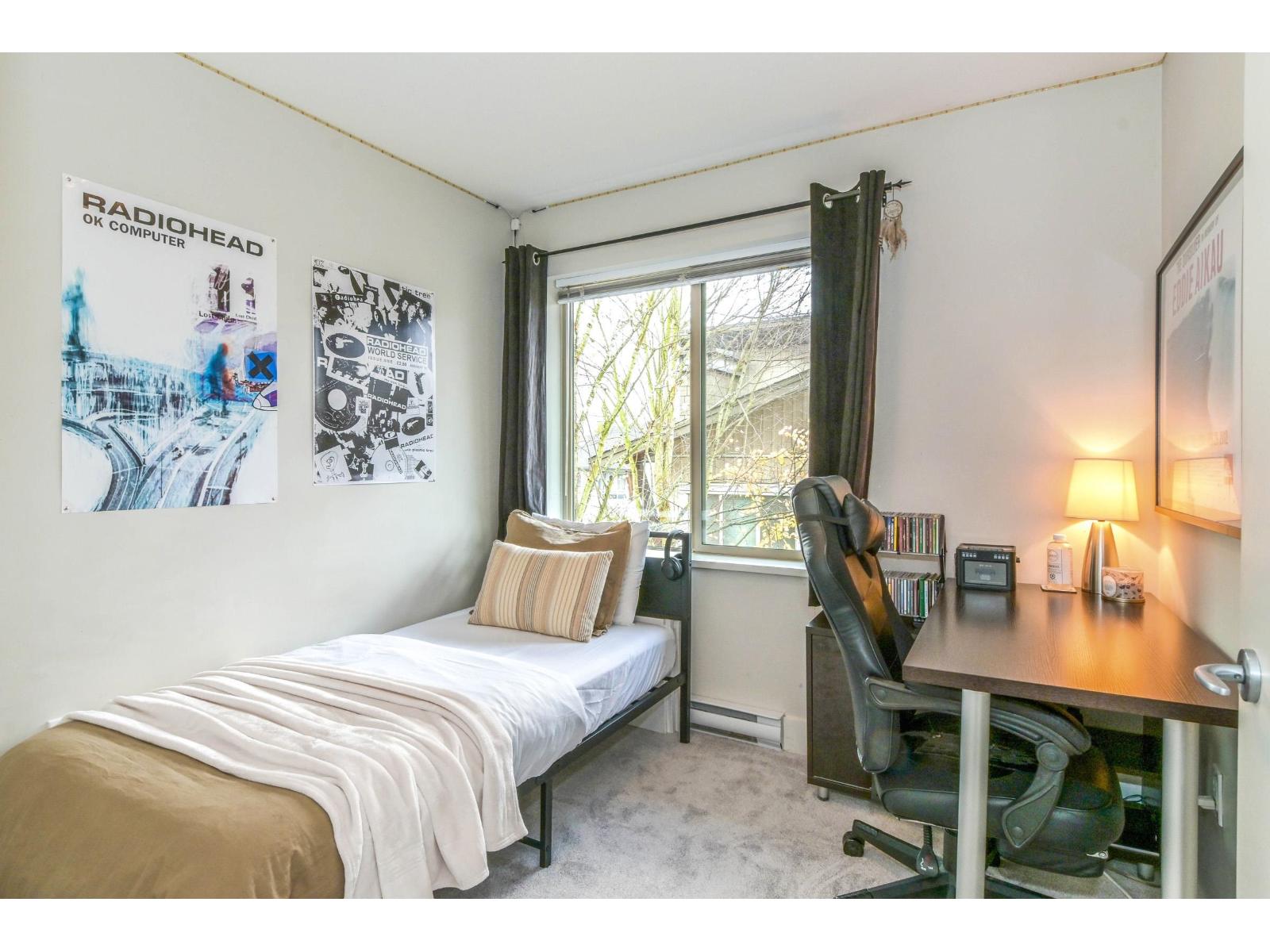 72 6671 121 Street, Surrey, British Columbia  V3W 1T9 - Photo 16 - R3071541