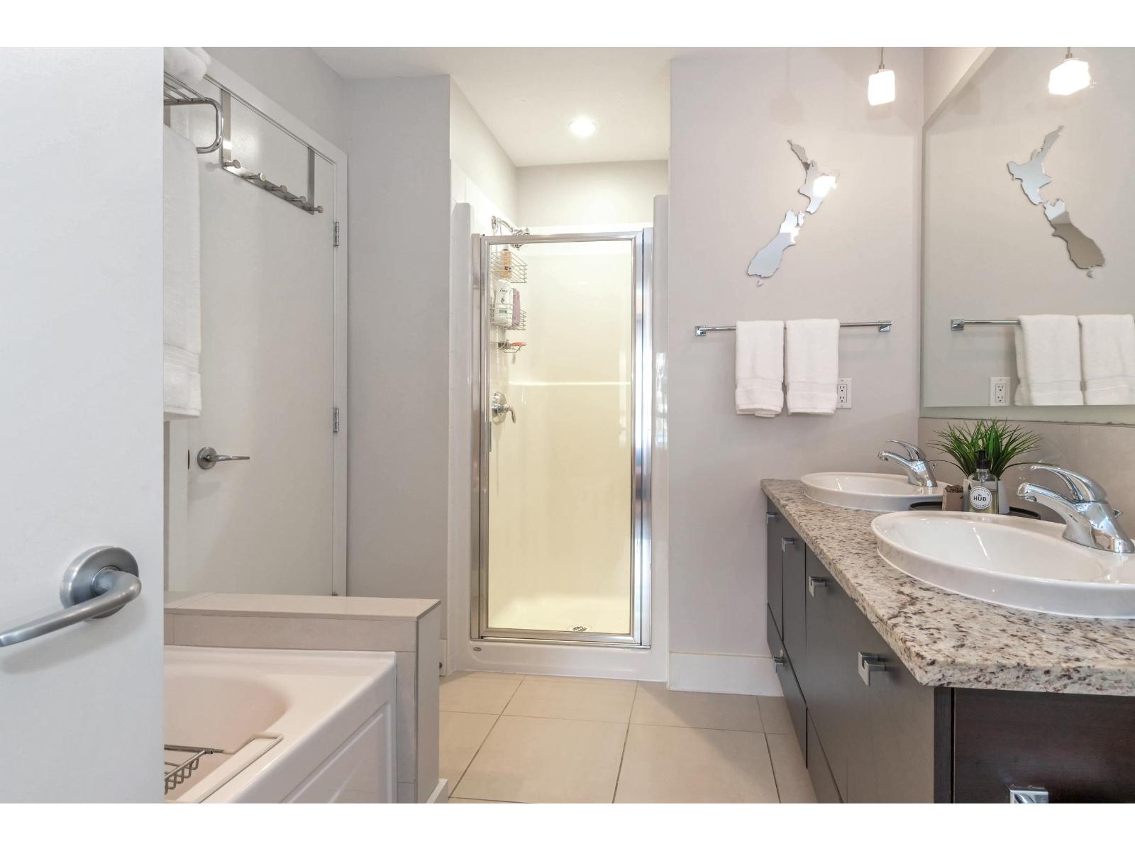 72 6671 121 Street, Surrey, British Columbia  V3W 1T9 - Photo 14 - R3071541