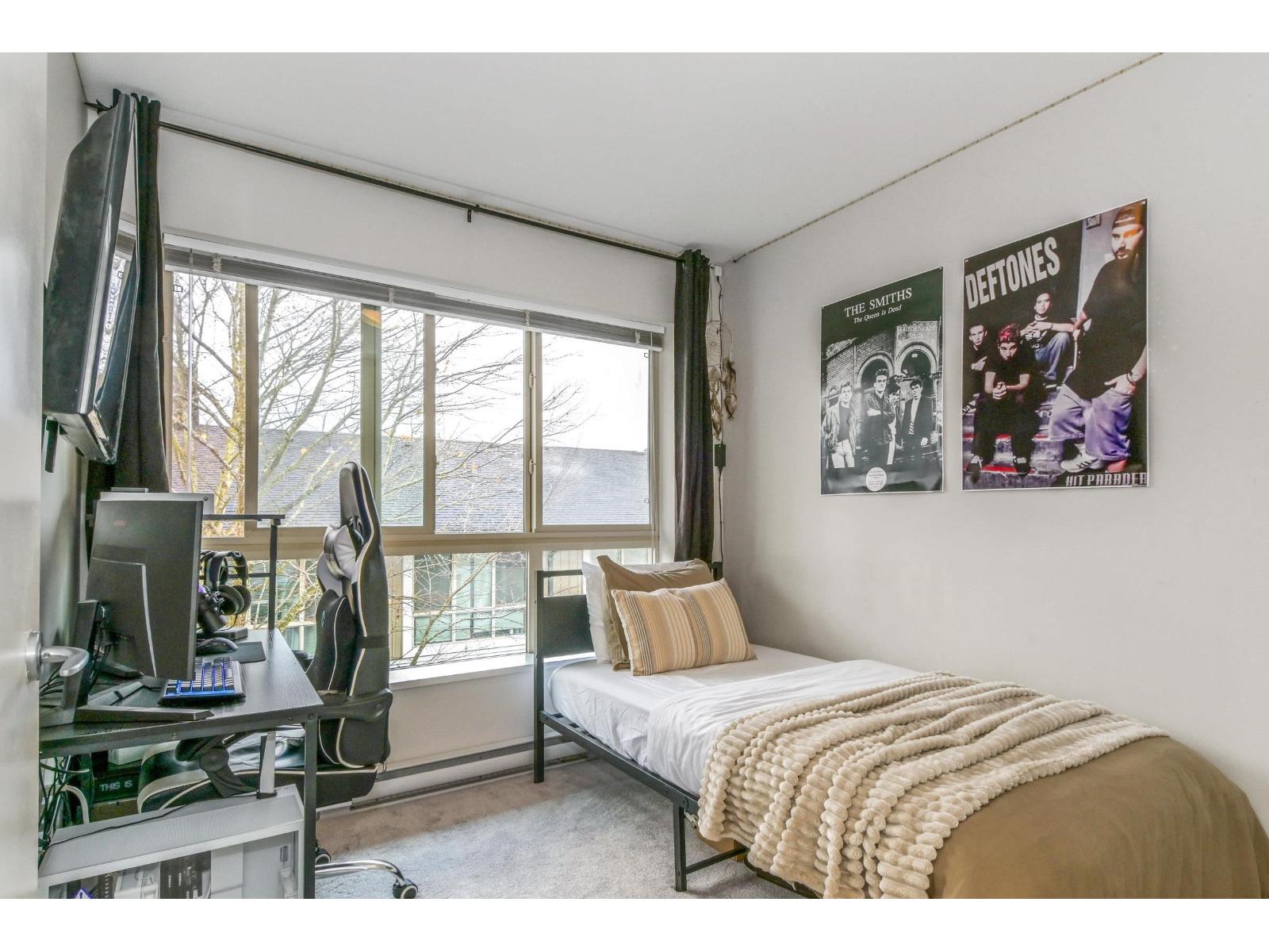 72 6671 121 Street, Surrey, British Columbia  V3W 1T9 - Photo 17 - R3071541