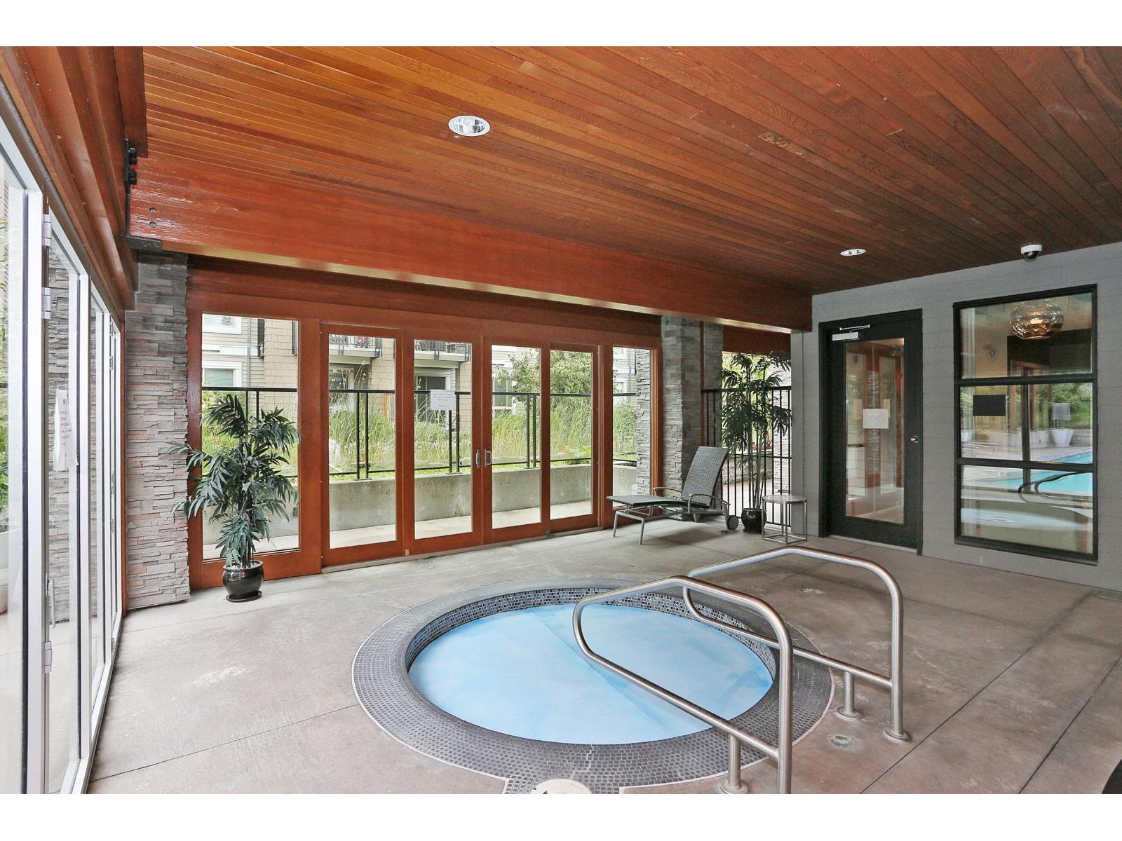 72 6671 121 Street, Surrey, British Columbia  V3W 1T9 - Photo 29 - R3071541