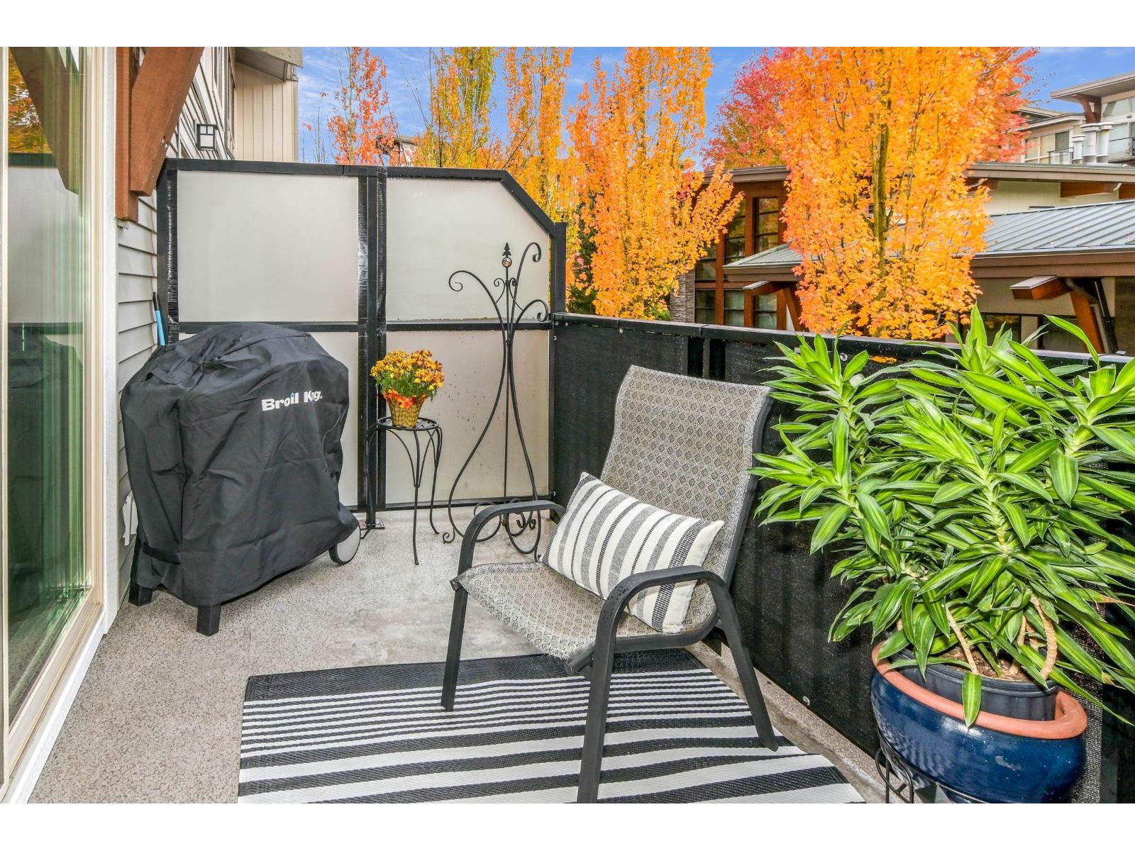 72 6671 121 Street, Surrey, British Columbia  V3W 1T9 - Photo 19 - R3071541