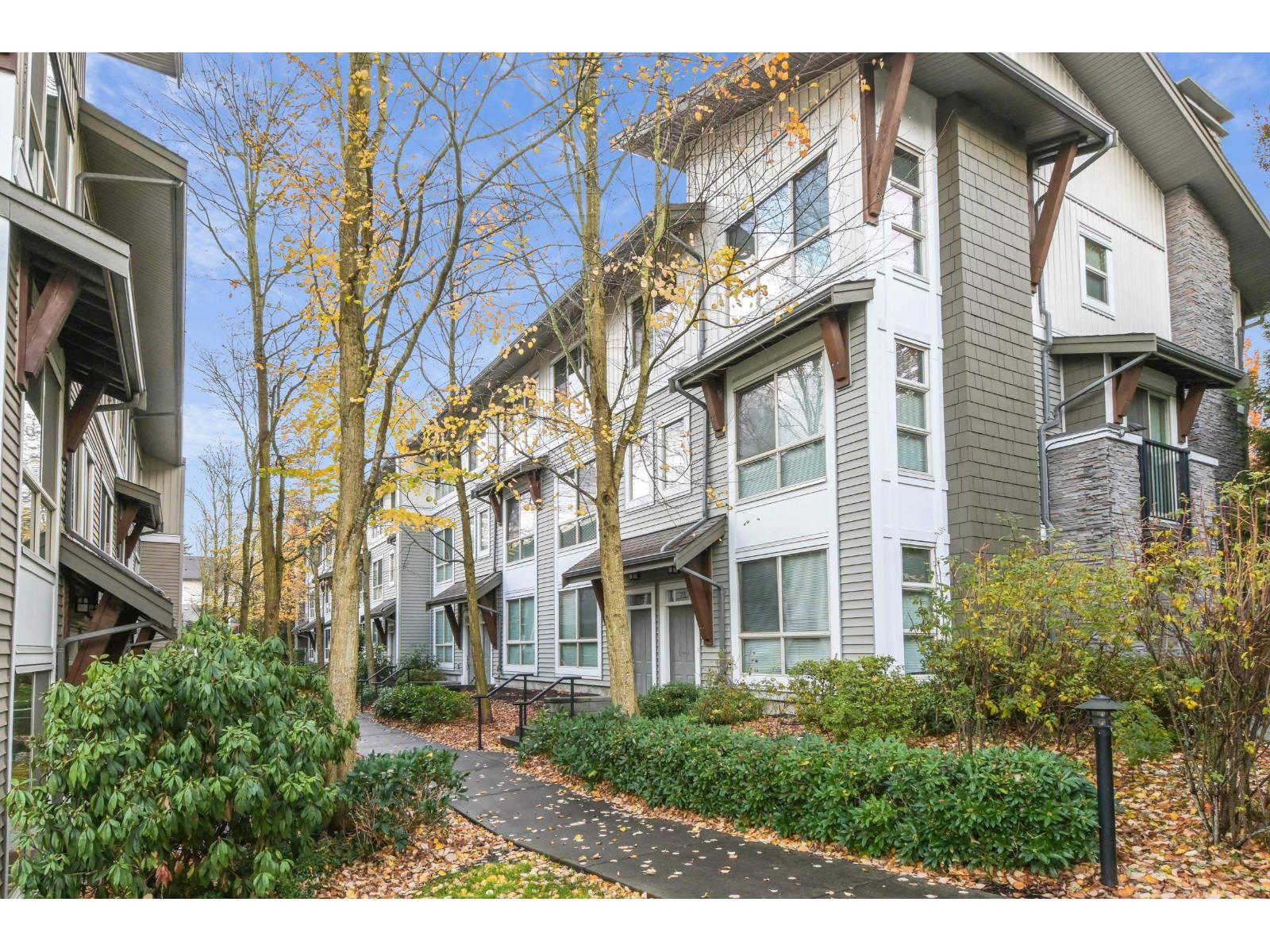 72 6671 121 Street, Surrey, British Columbia  V3W 1T9 - Photo 1 - R3071541