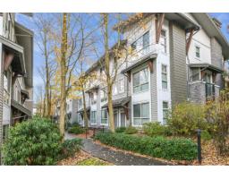 <div class="price">$739,900</div> 72 6671 121 Street, Surrey<br><div style="margin-bottom:8px;"><small>Homelife Benchmark Realty Corp.</small></div><div class='bed_bath'>3 Bed | 2 Bath</div>