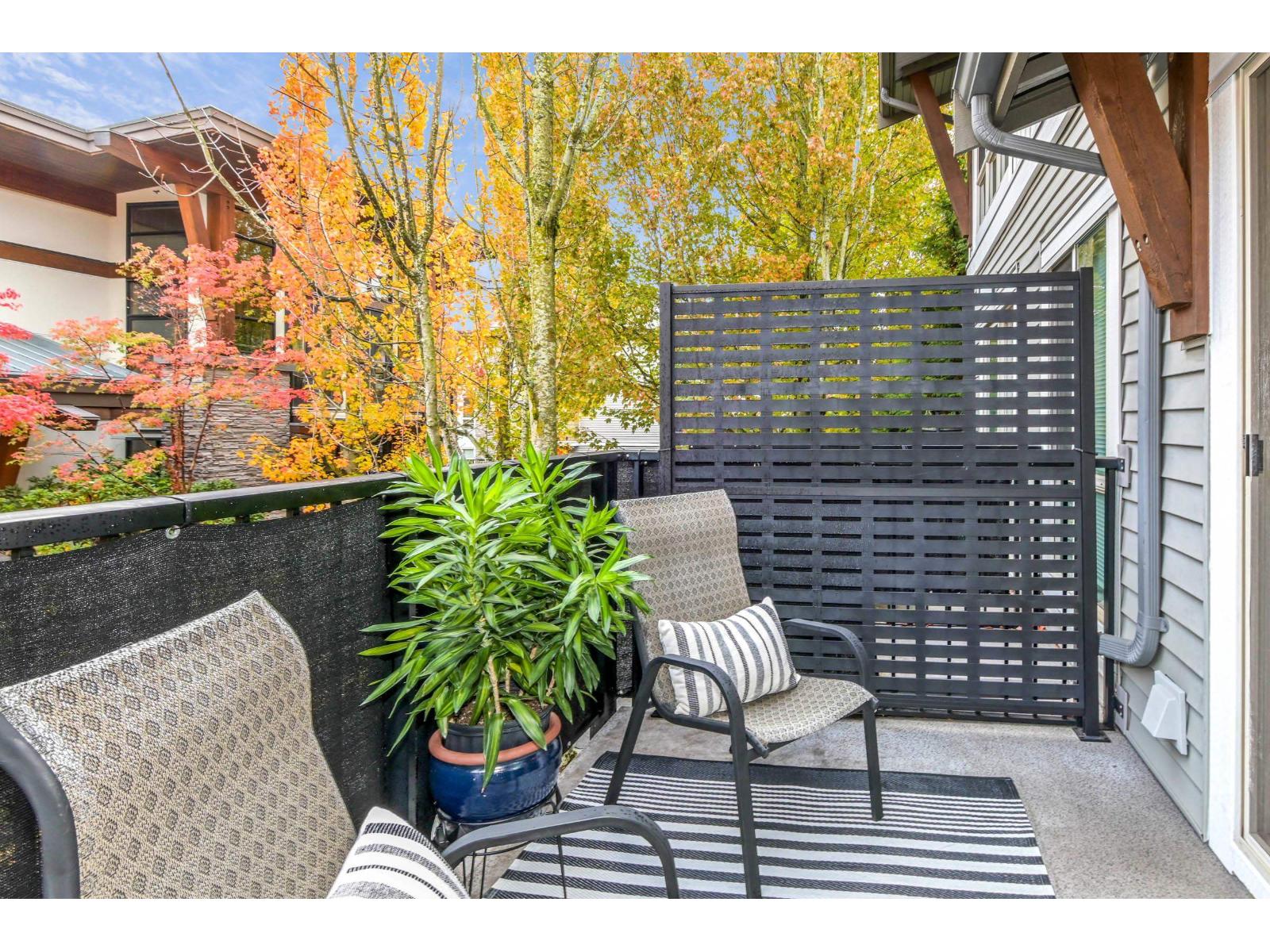 72 6671 121 Street, Surrey, British Columbia  V3W 1T9 - Photo 20 - R3071541