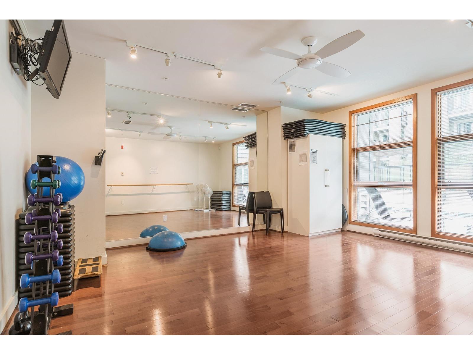 72 6671 121 Street, Surrey, British Columbia  V3W 1T9 - Photo 24 - R3071541