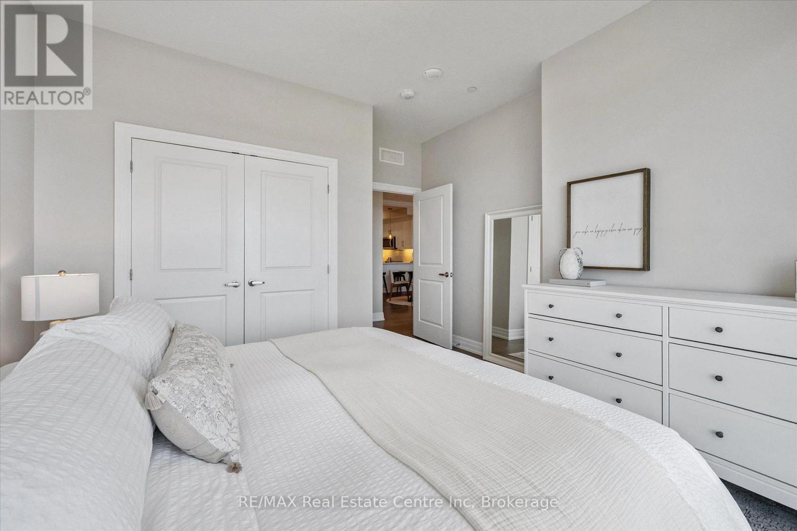 1010 - 1880 Gordon Street, Guelph, Ontario N1L 0P5 - Photo 13 - X12595656