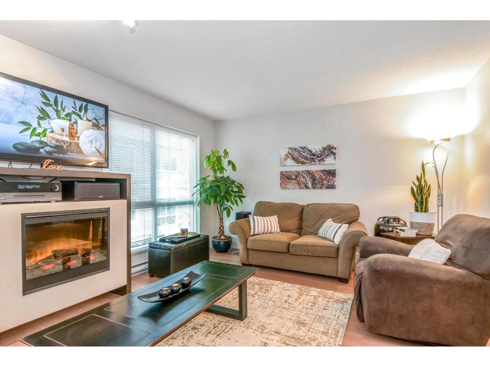 72 6671 121 Street, Surrey, British Columbia  V3W 1T9 - Photo 5 - R3071541