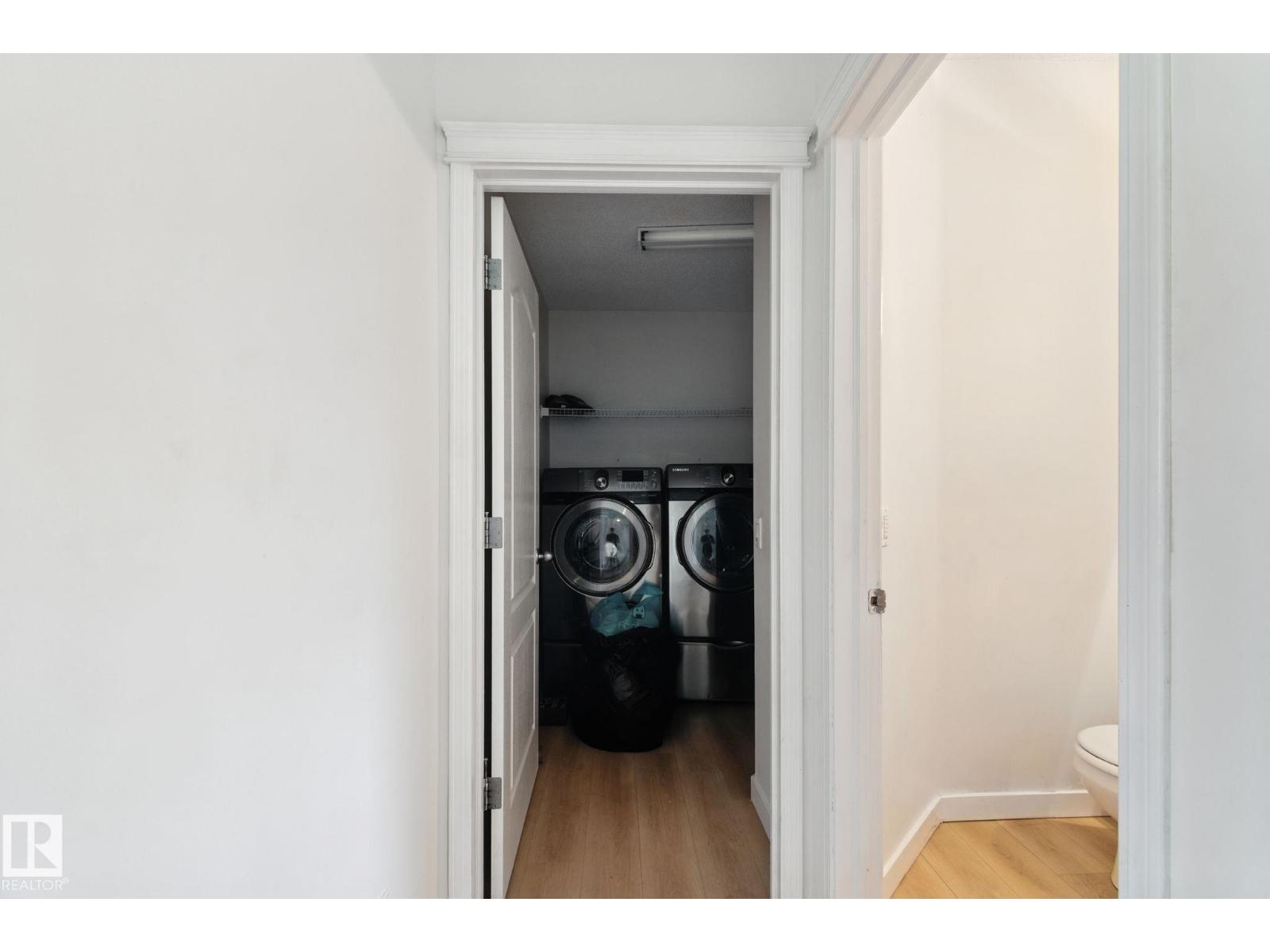 7836 7 Av Sw, Edmonton, Alberta  T6X 1N3 - Photo 16 - E4466775