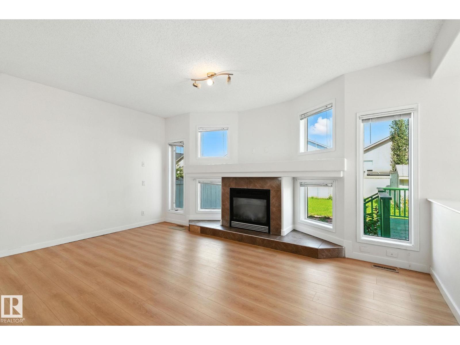 7836 7 Av Sw, Edmonton, Alberta  T6X 1N3 - Photo 13 - E4466775