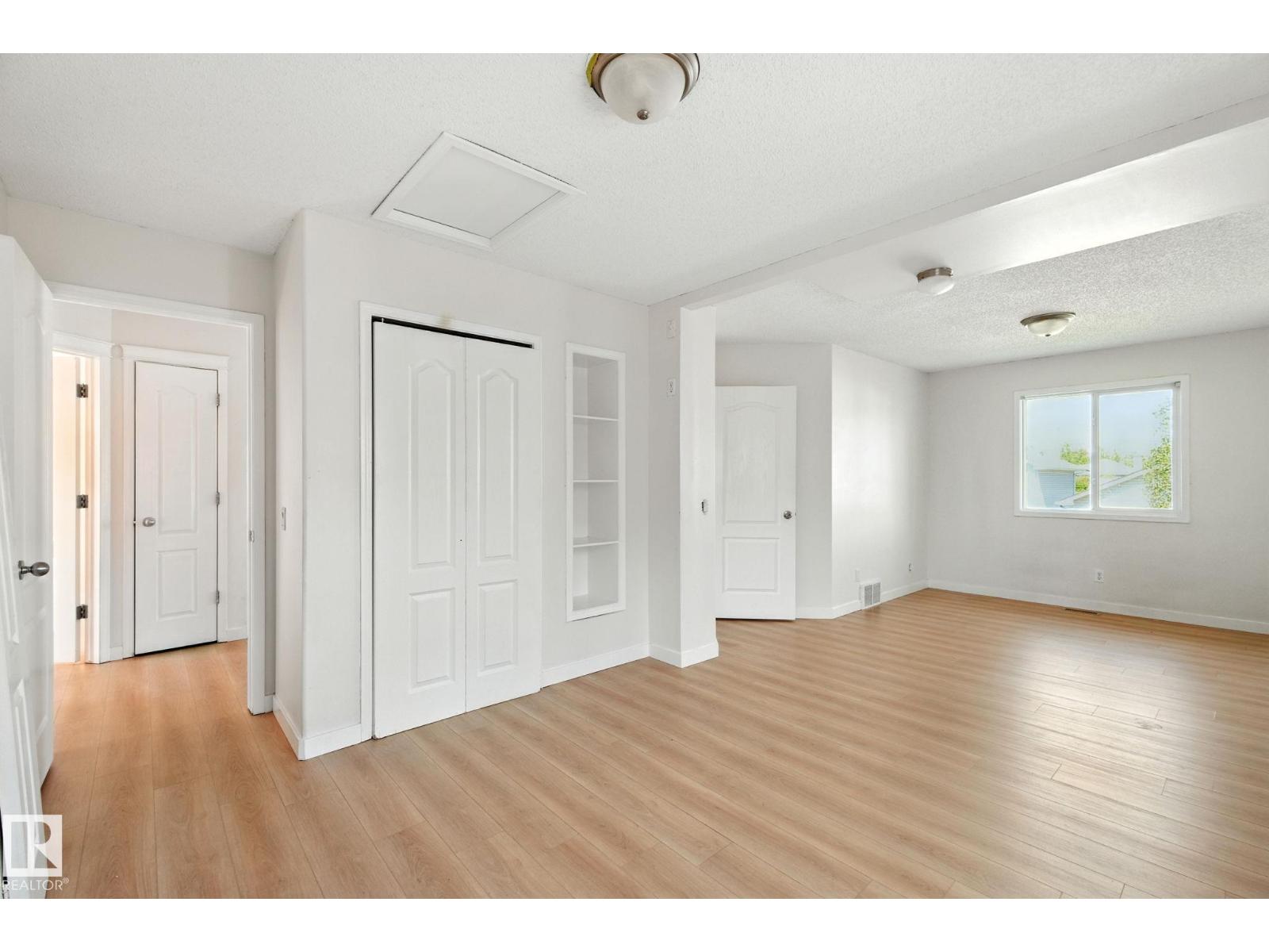 7836 7 Av Sw, Edmonton, Alberta  T6X 1N3 - Photo 32 - E4466775