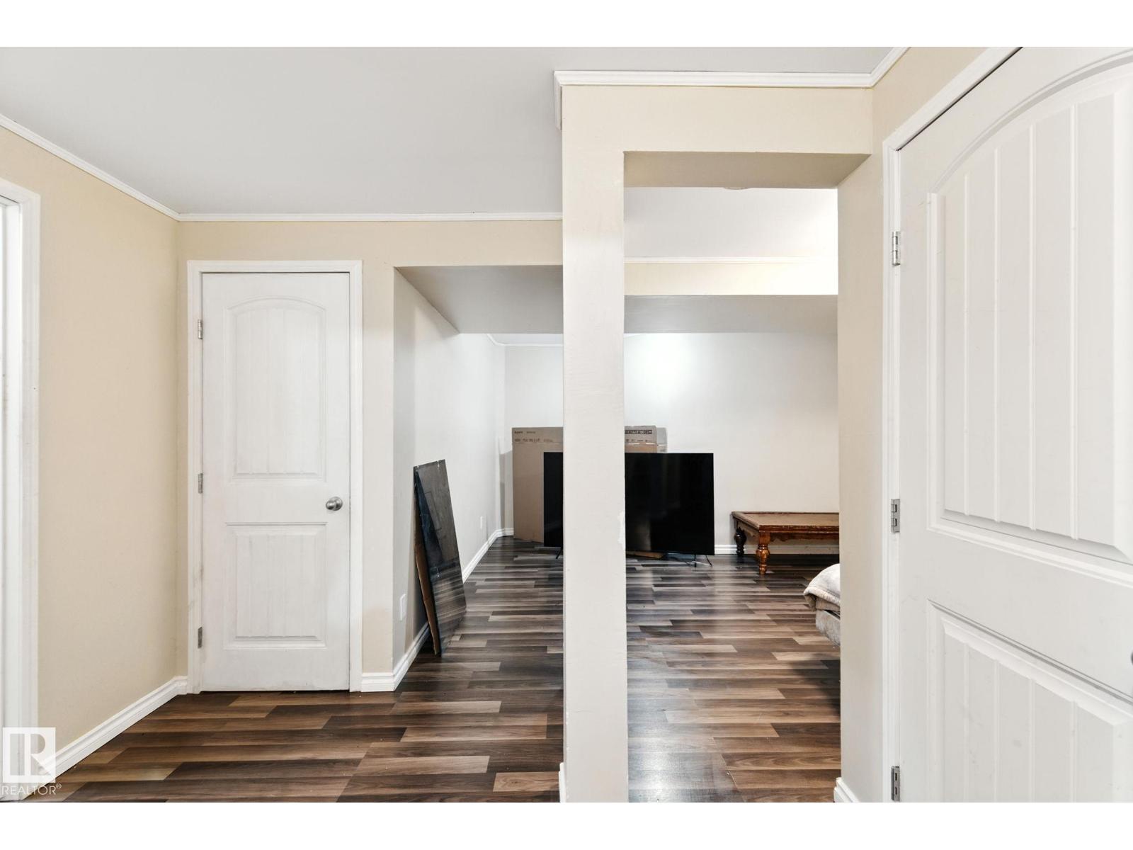 7836 7 Av Sw, Edmonton, Alberta  T6X 1N3 - Photo 48 - E4466775