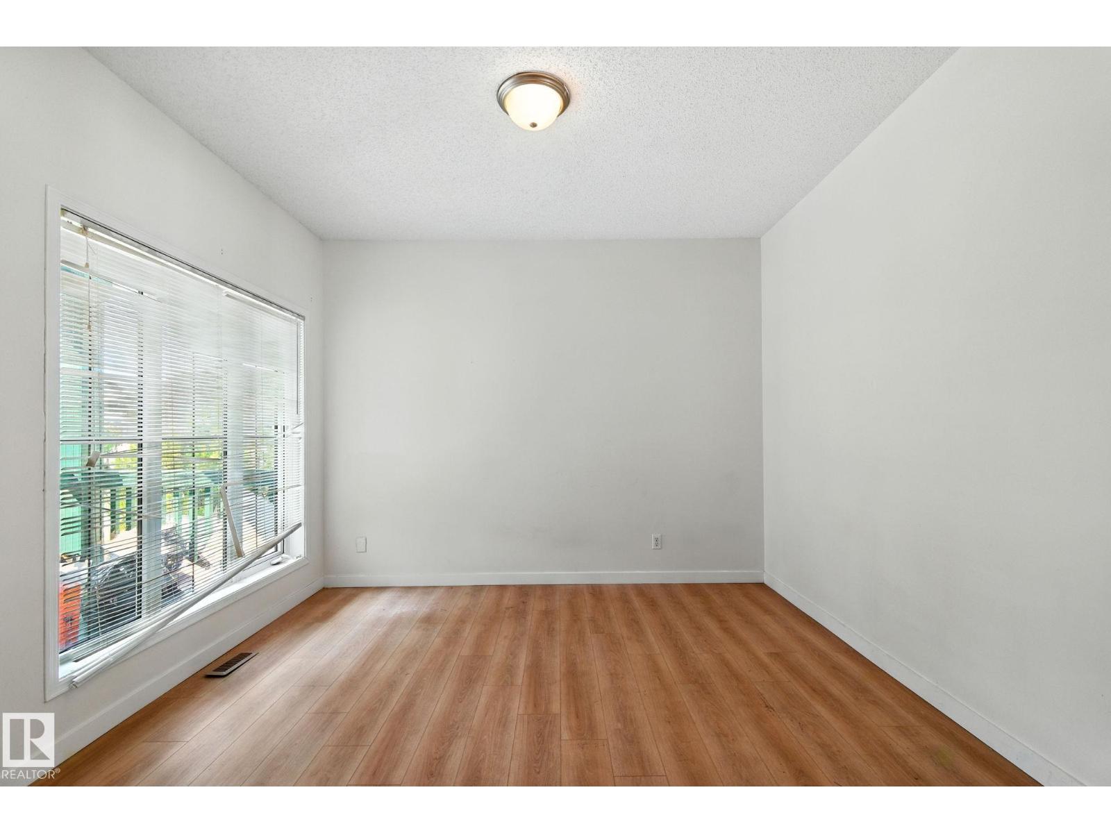 7836 7 Av Sw, Edmonton, Alberta  T6X 1N3 - Photo 14 - E4466775