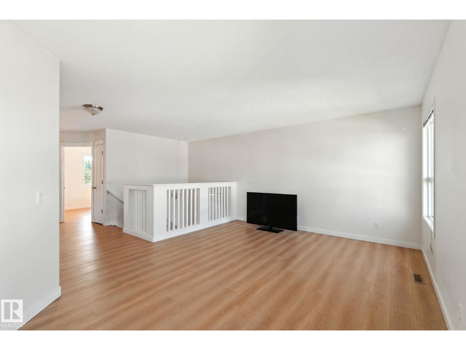 7836 7 Av Sw, Edmonton, Alberta  T6X 1N3 - Photo 29 - E4466775