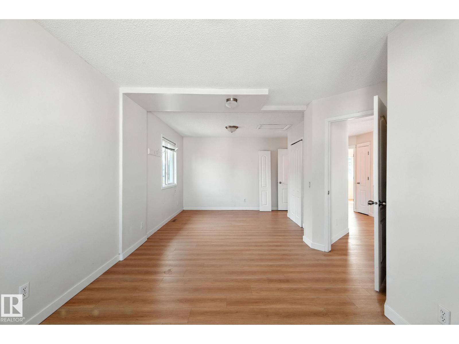 7836 7 Av Sw, Edmonton, Alberta  T6X 1N3 - Photo 31 - E4466775