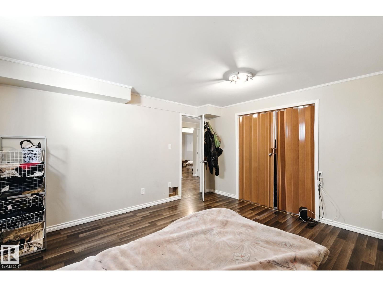 7836 7 Av Sw, Edmonton, Alberta  T6X 1N3 - Photo 50 - E4466775