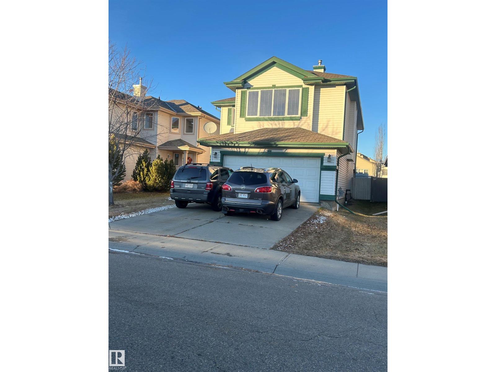 7836 7 Av Sw, Edmonton, Alberta  T6X 1N3 - Photo 23 - E4466775