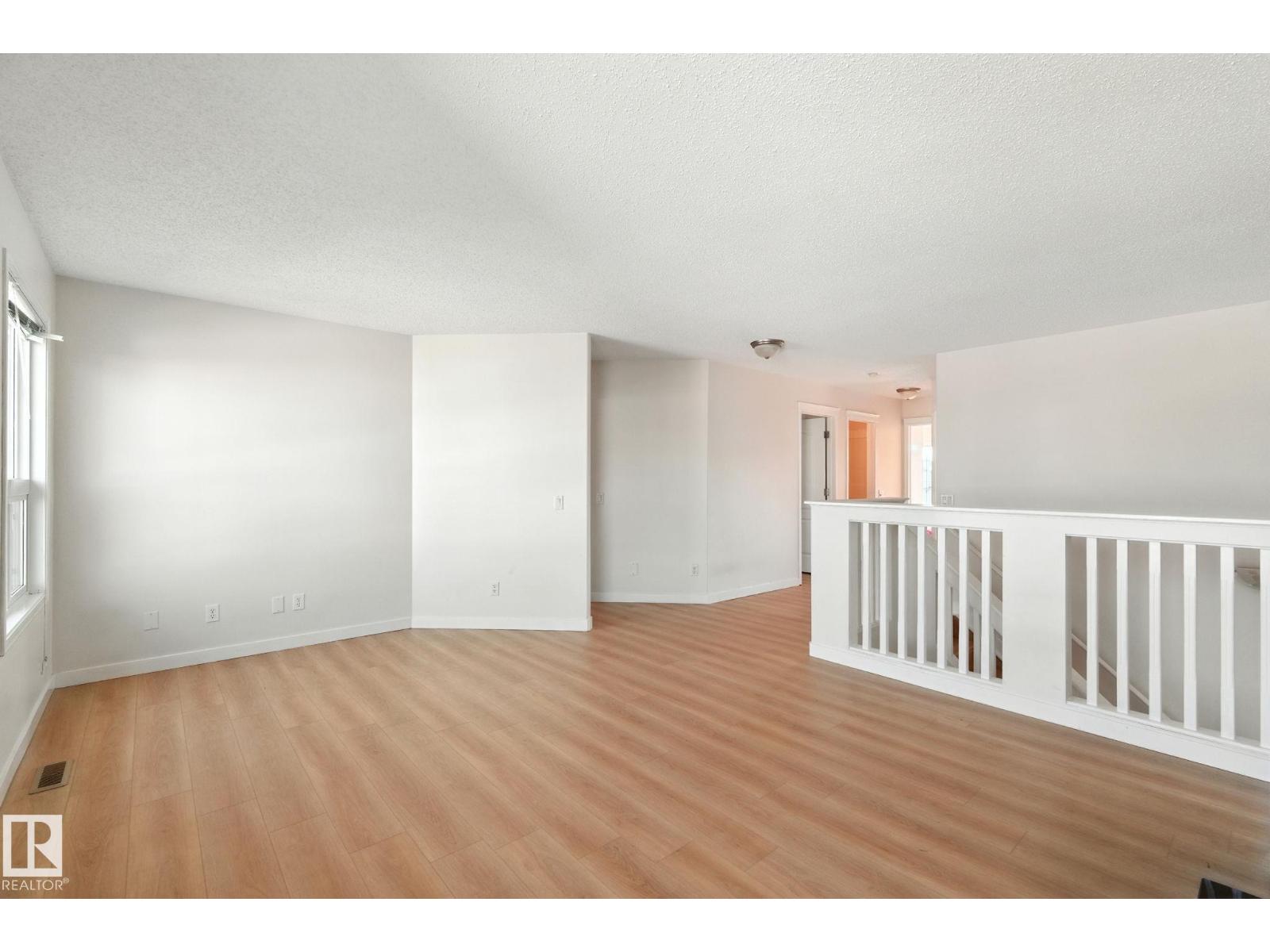 7836 7 Av Sw, Edmonton, Alberta  T6X 1N3 - Photo 28 - E4466775