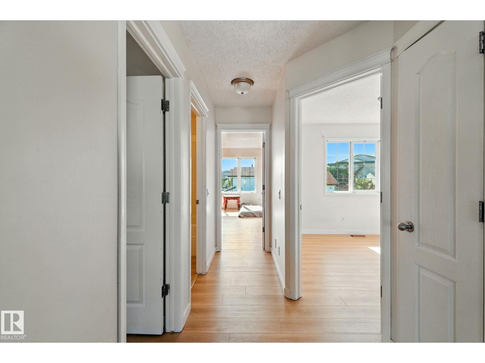 7836 7 Av Sw, Edmonton, Alberta  T6X 1N3 - Photo 30 - E4466775