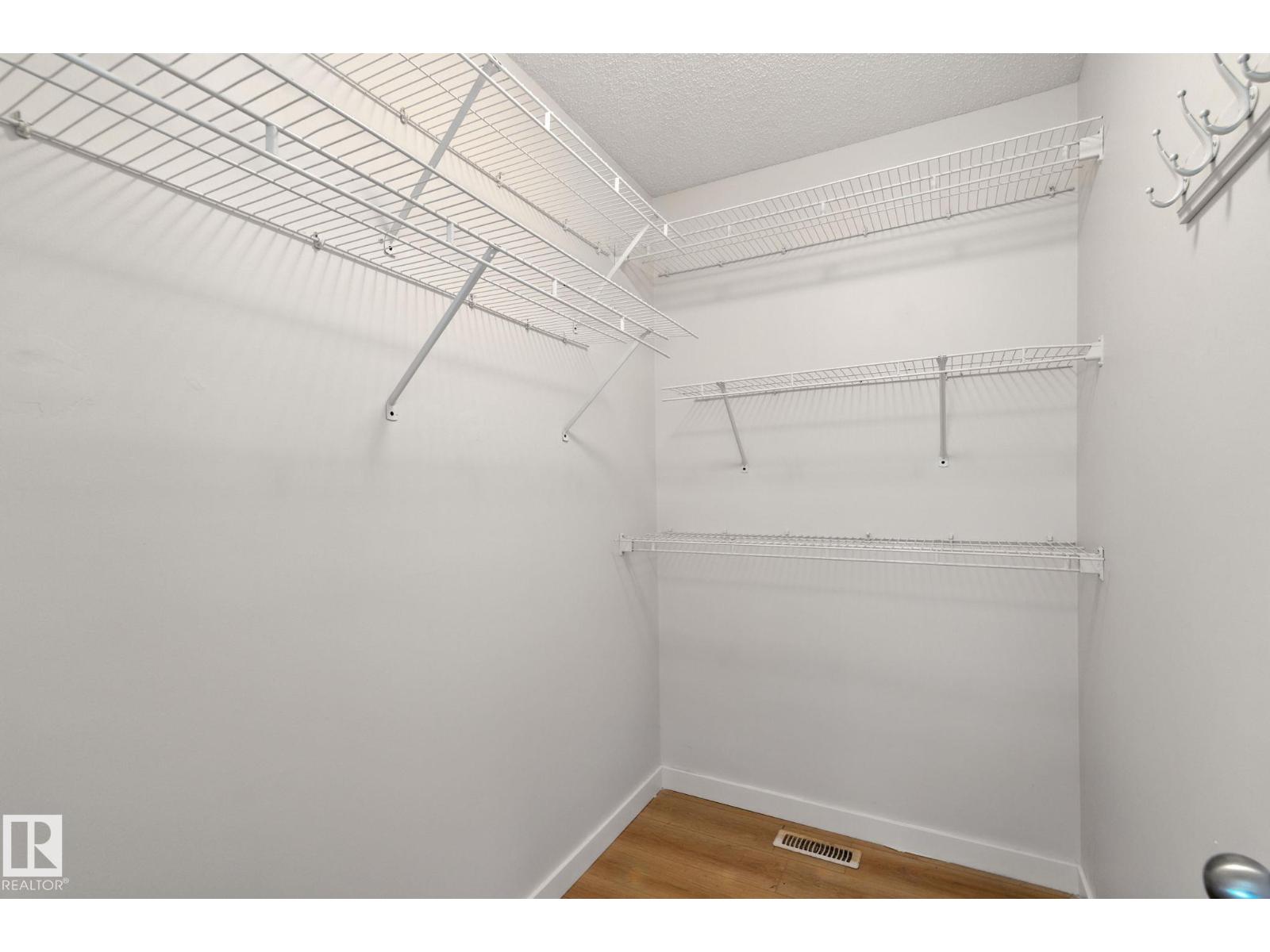 7836 7 Av Sw, Edmonton, Alberta  T6X 1N3 - Photo 43 - E4466775