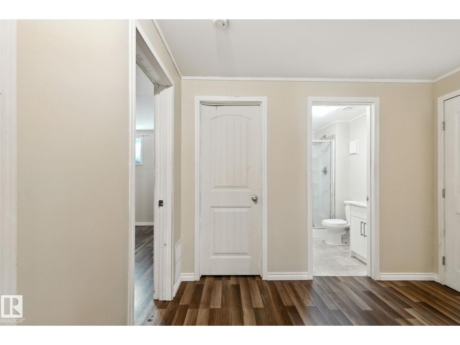 7836 7 Av Sw, Edmonton, Alberta  T6X 1N3 - Photo 45 - E4466775