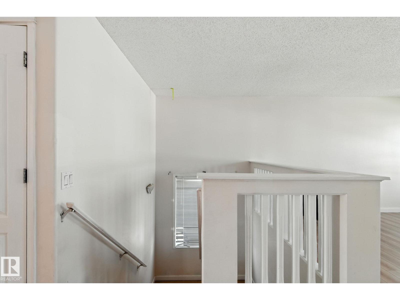 7836 7 Av Sw, Edmonton, Alberta  T6X 1N3 - Photo 20 - E4466775