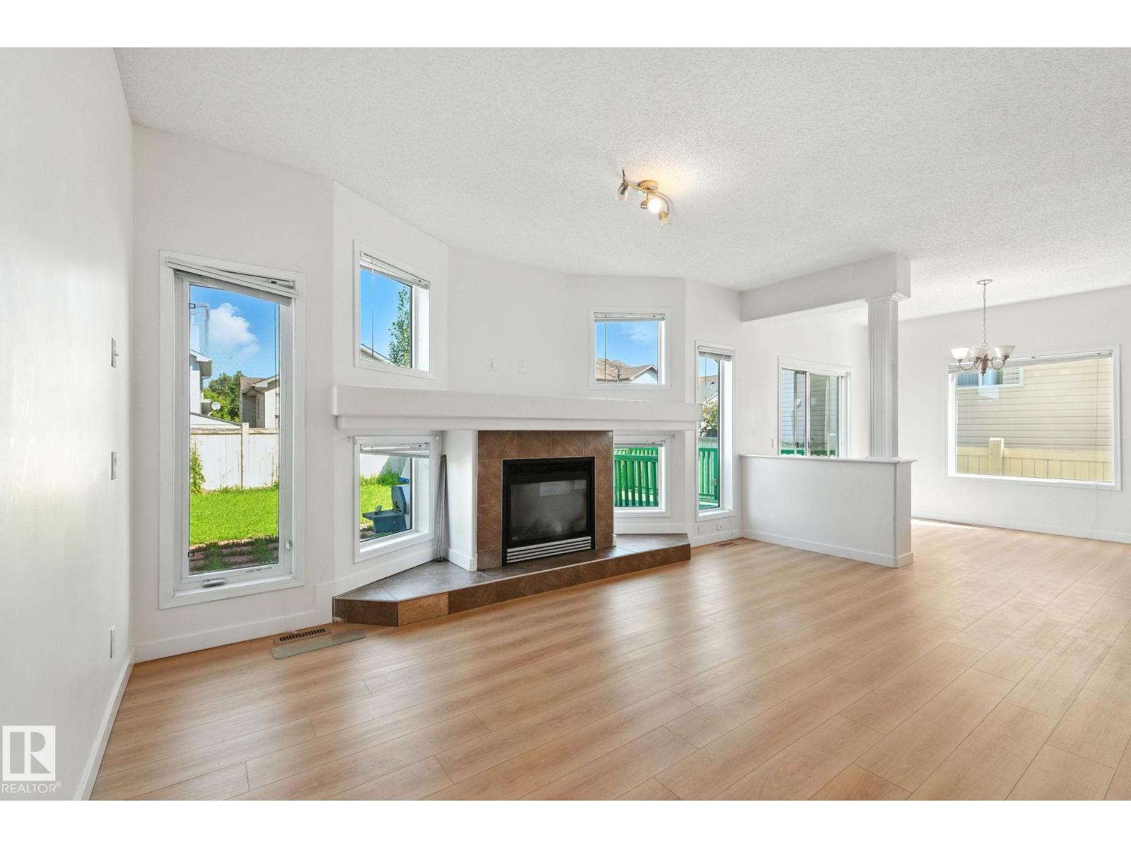 7836 7 Av Sw, Edmonton, Alberta  T6X 1N3 - Photo 11 - E4466775