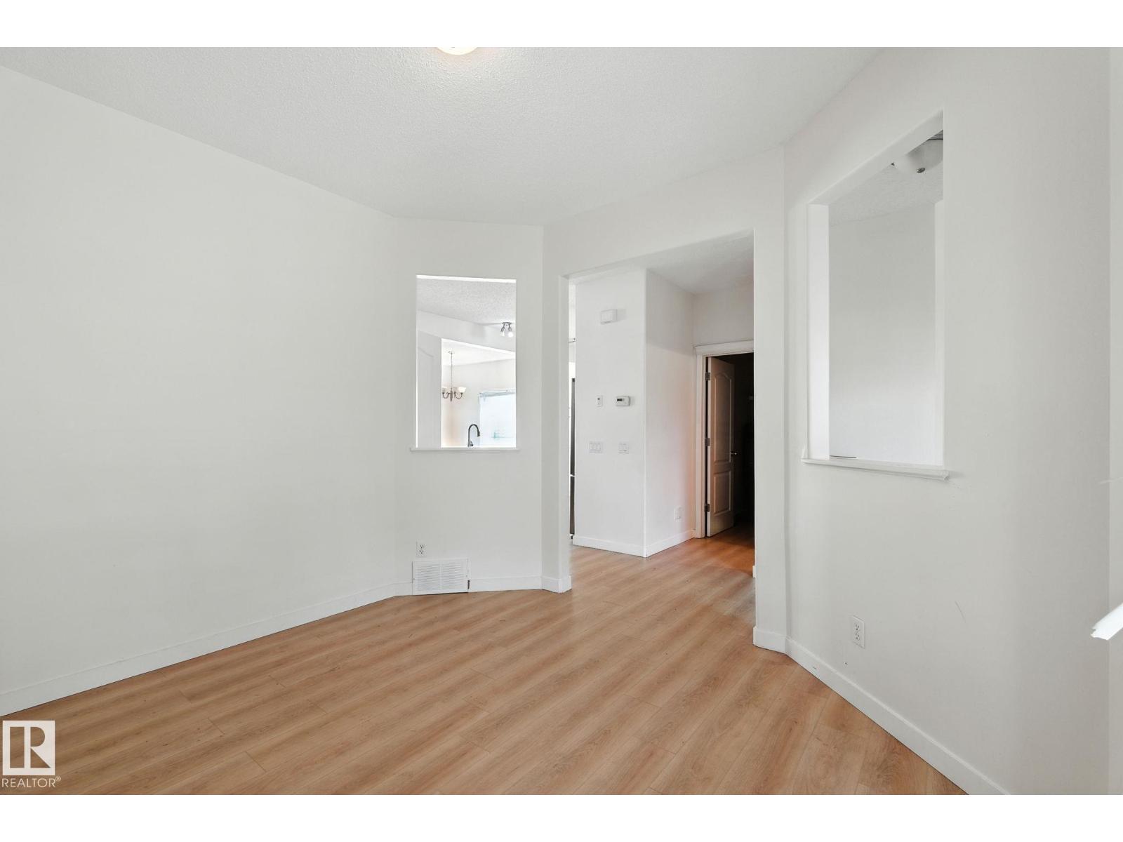 7836 7 Av Sw, Edmonton, Alberta  T6X 1N3 - Photo 15 - E4466775