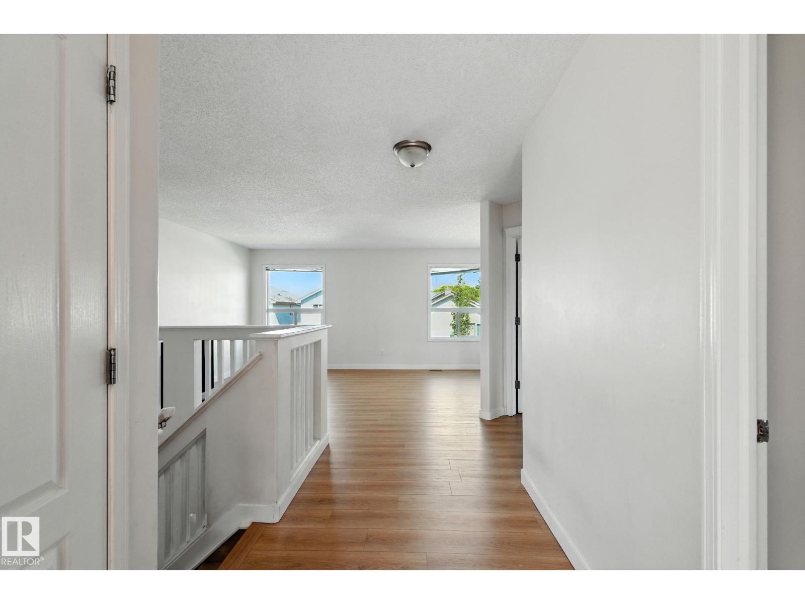 7836 7 Av Sw, Edmonton, Alberta  T6X 1N3 - Photo 26 - E4466775