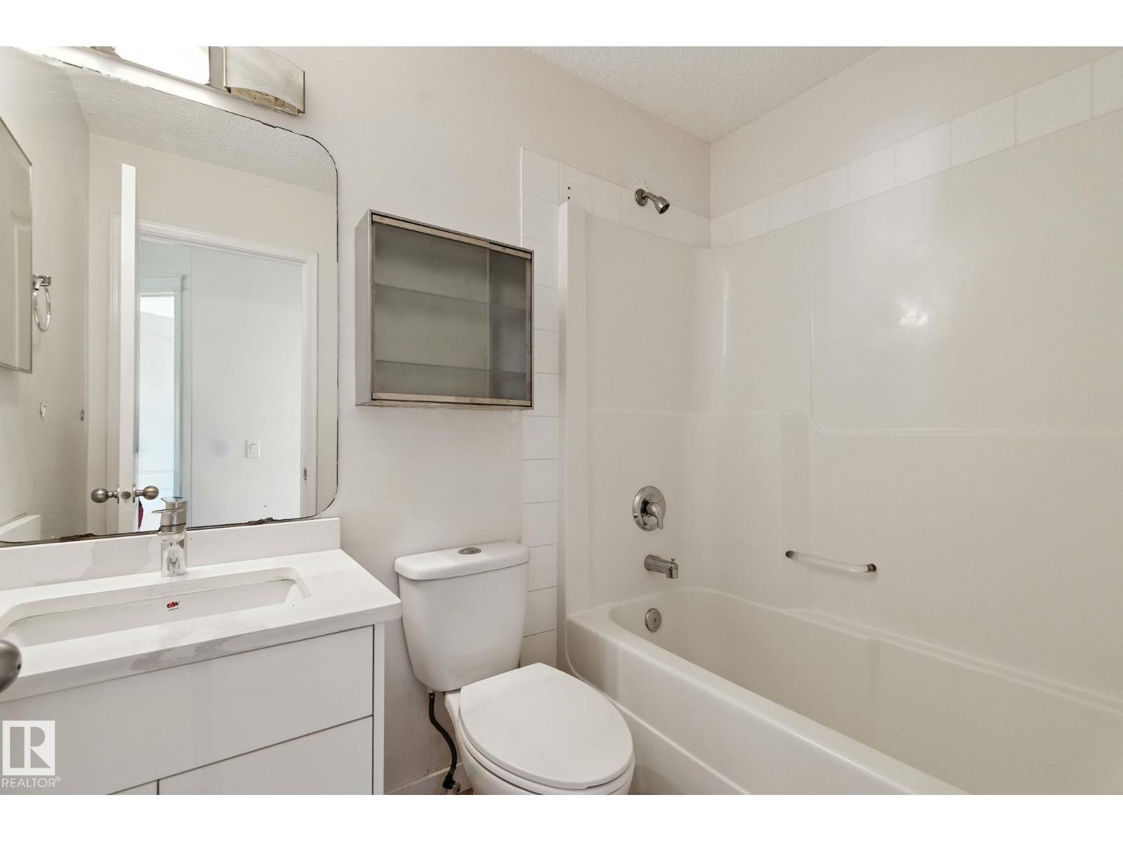 7836 7 Av Sw, Edmonton, Alberta  T6X 1N3 - Photo 36 - E4466775