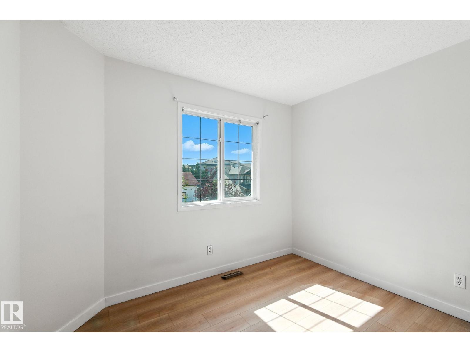 7836 7 Av Sw, Edmonton, Alberta  T6X 1N3 - Photo 34 - E4466775