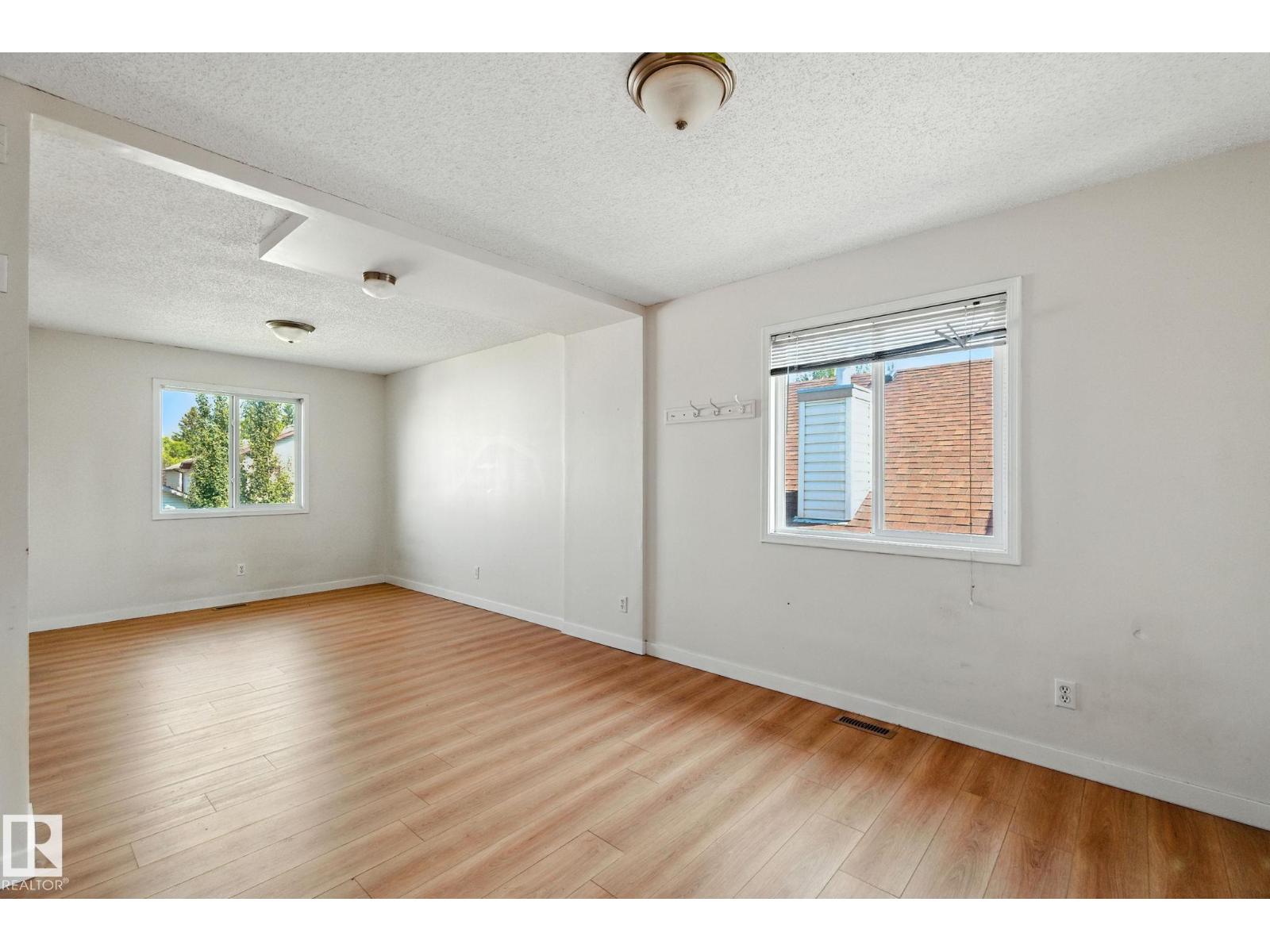 7836 7 Av Sw, Edmonton, Alberta  T6X 1N3 - Photo 33 - E4466775