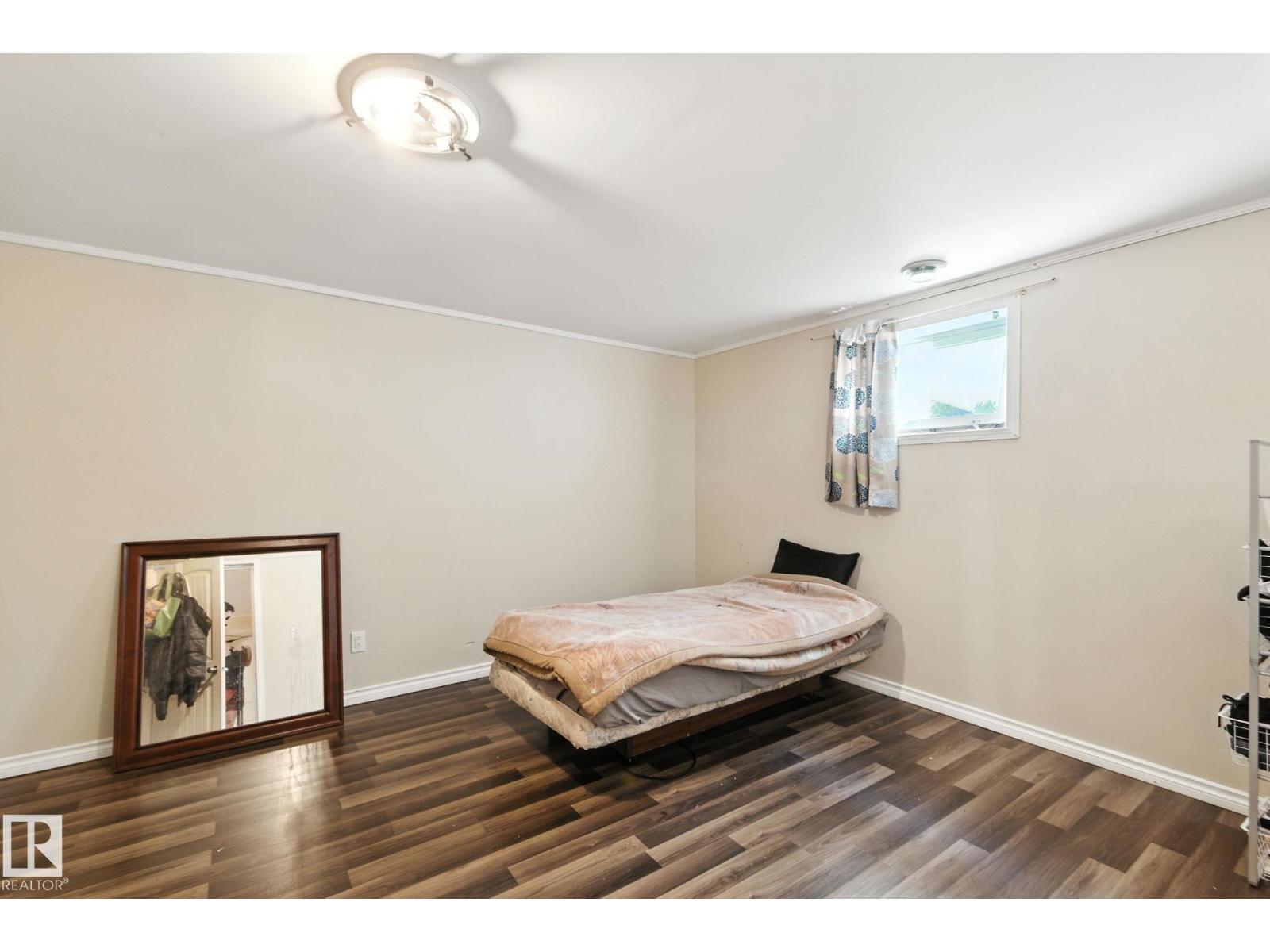 7836 7 Av Sw, Edmonton, Alberta  T6X 1N3 - Photo 49 - E4466775