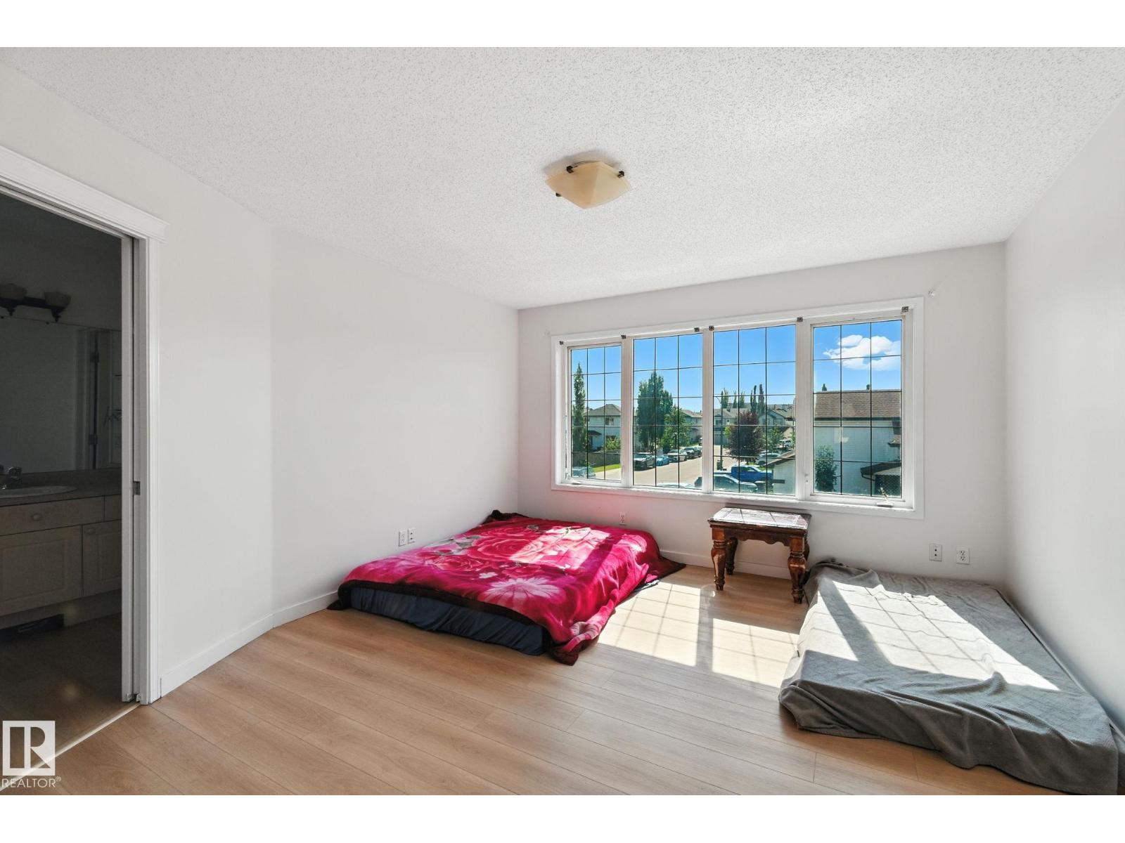 7836 7 Av Sw, Edmonton, Alberta  T6X 1N3 - Photo 37 - E4466775