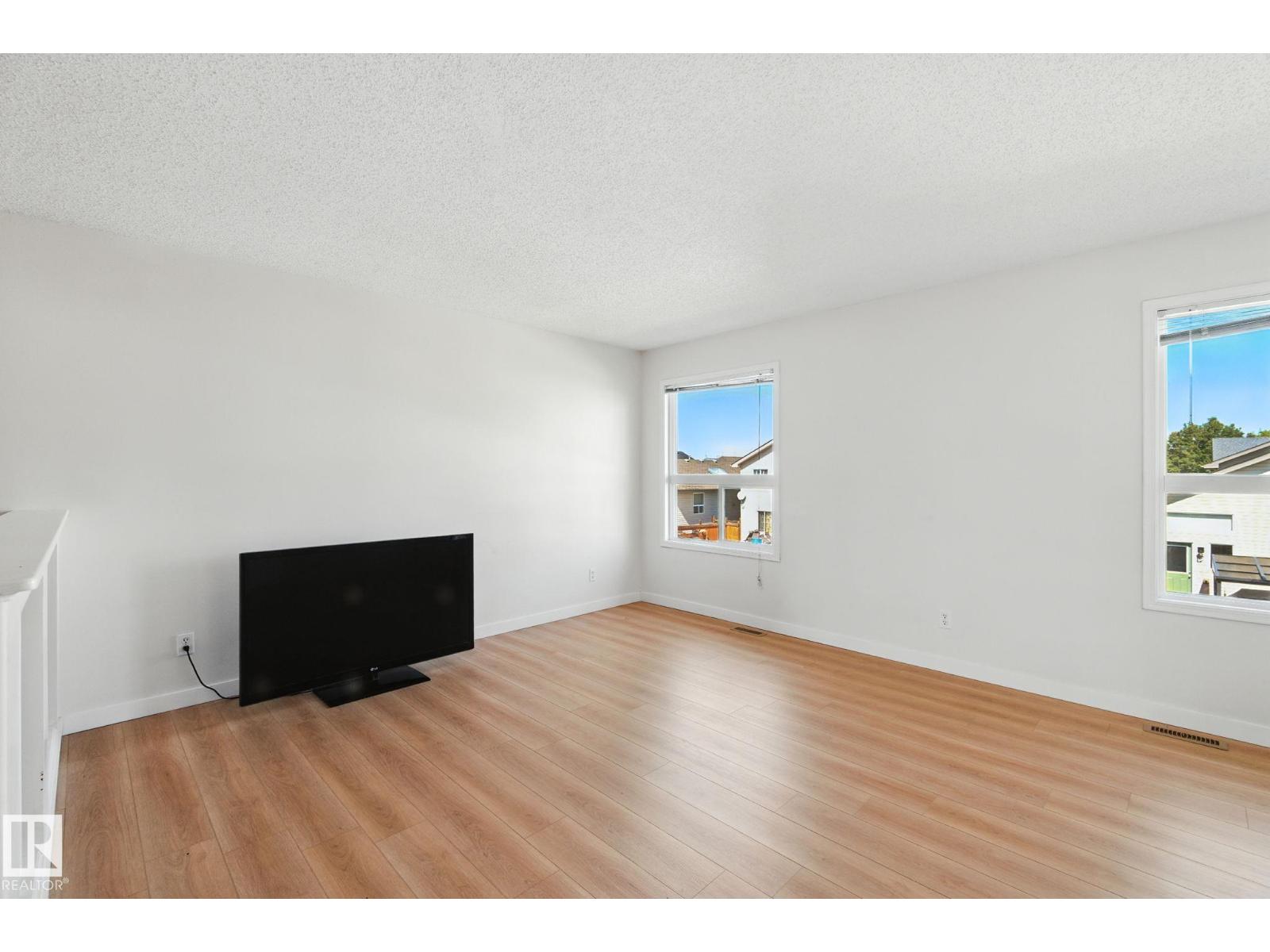 7836 7 Av Sw, Edmonton, Alberta  T6X 1N3 - Photo 27 - E4466775