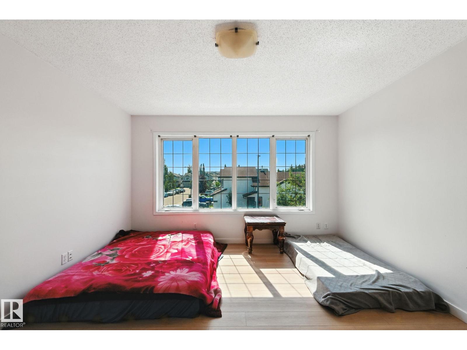 7836 7 Av Sw, Edmonton, Alberta  T6X 1N3 - Photo 38 - E4466775