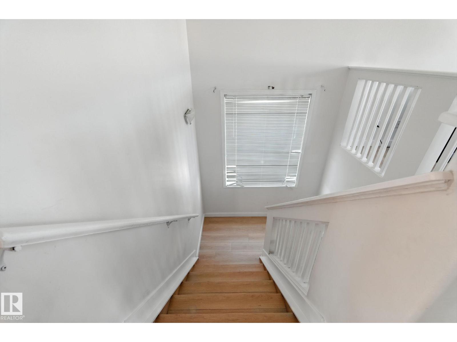 7836 7 Av Sw, Edmonton, Alberta  T6X 1N3 - Photo 19 - E4466775