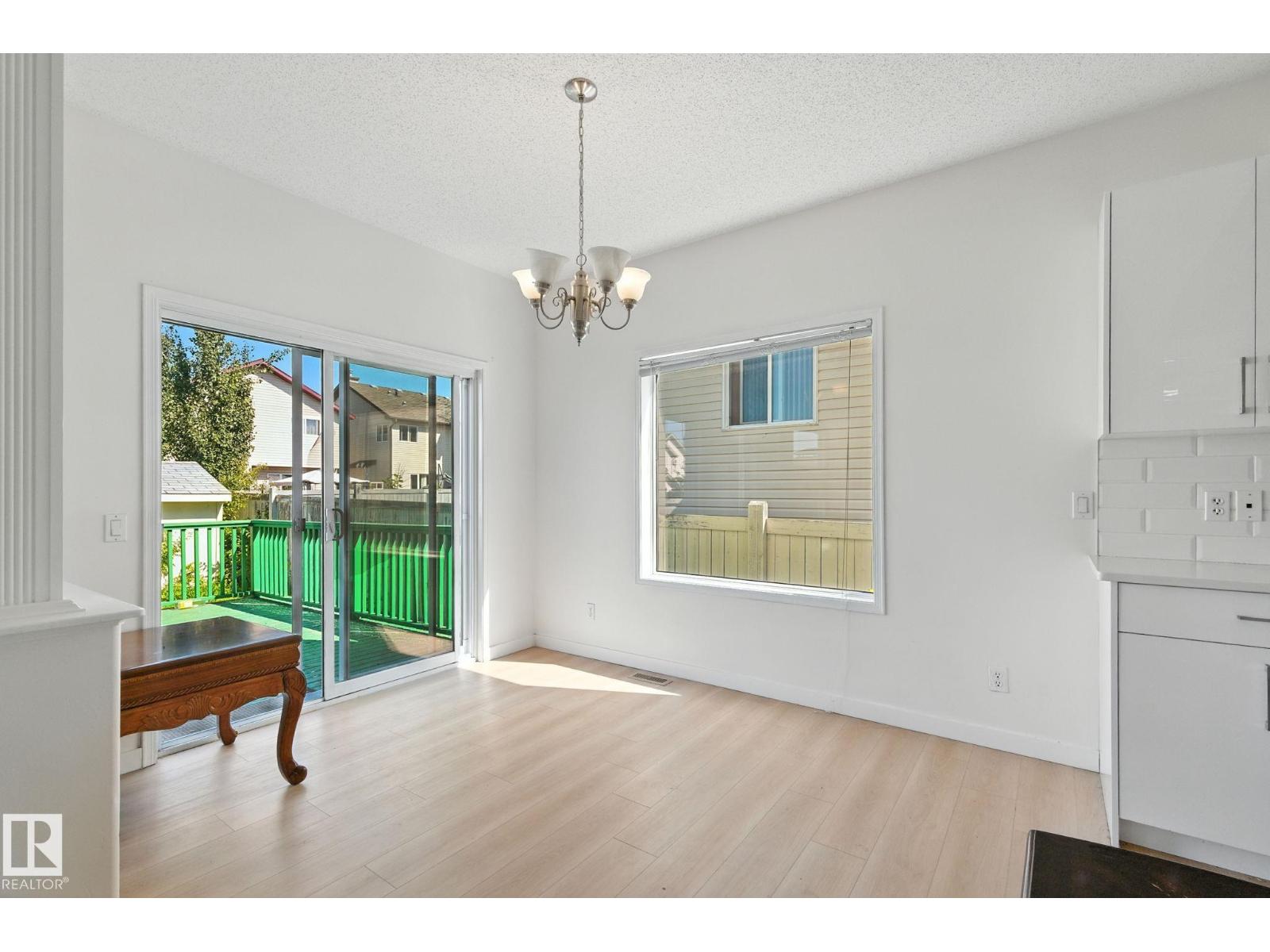 7836 7 Av Sw, Edmonton, Alberta  T6X 1N3 - Photo 10 - E4466775