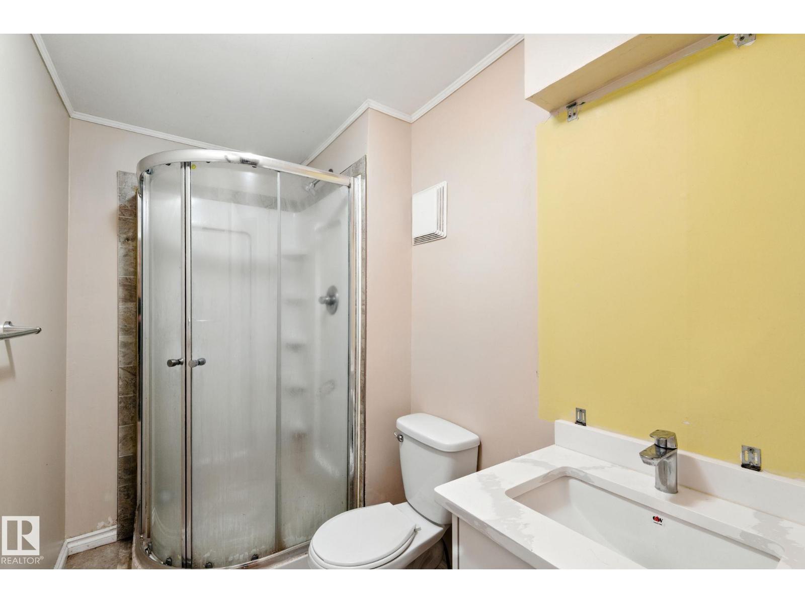 7836 7 Av Sw, Edmonton, Alberta  T6X 1N3 - Photo 51 - E4466775